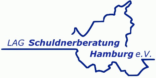 LAG Schuldnerberatung Hamburg e.V.